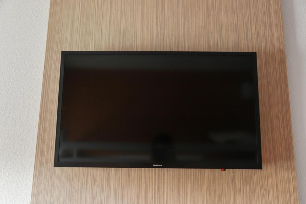 Premiere Classe Valence - Bourg Les Valence Ngoại thất bức ảnh